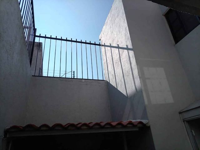 place photo 53