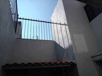 place photo 53