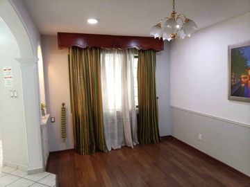 place photo 57