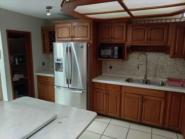 place photo 60