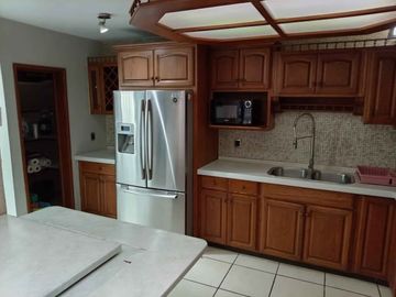 place photo 60