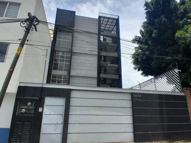 place photo 15