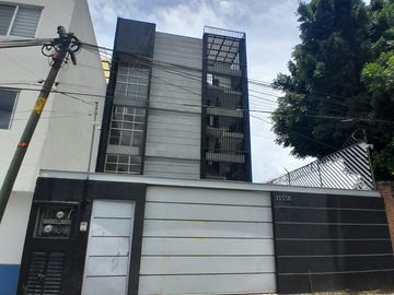 place photo 15