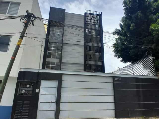 place photo 16