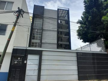 place photo 16