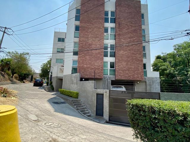 place photo 15