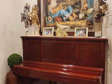 place photo 22