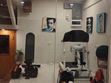place photo 28