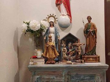 place photo 33