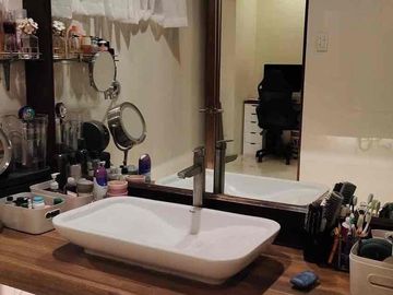 place photo 37