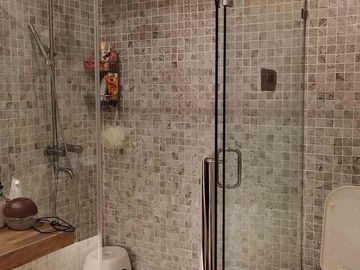 place photo 38