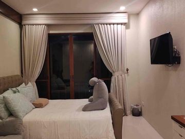 place photo 39