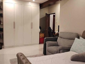 place photo 42