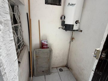 place photo 12