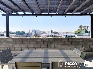 place photo 23