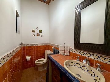 place photo 27