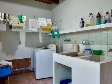 place photo 33