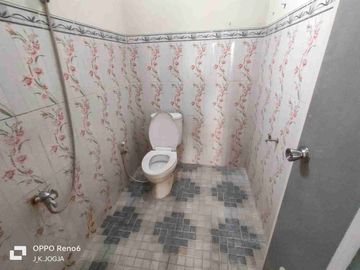 place photo 12