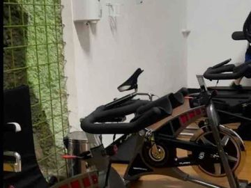 place photo 31