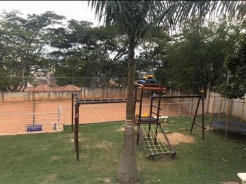 place photo 26