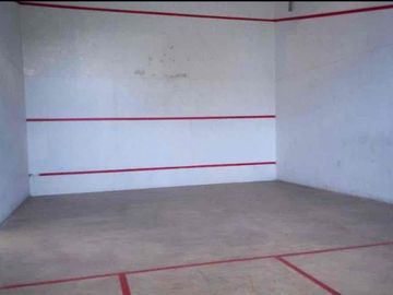 place photo 19