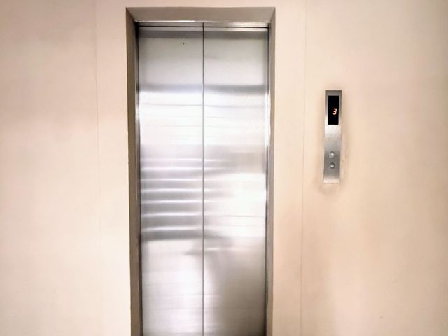 place photo 19