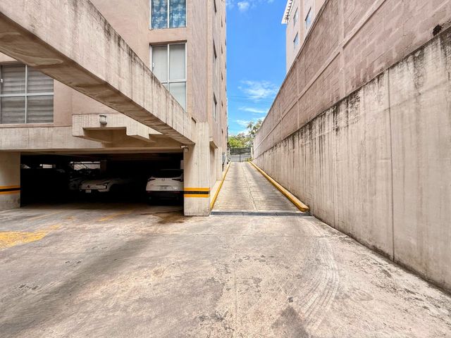 place photo 30