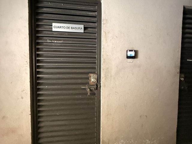place photo 26