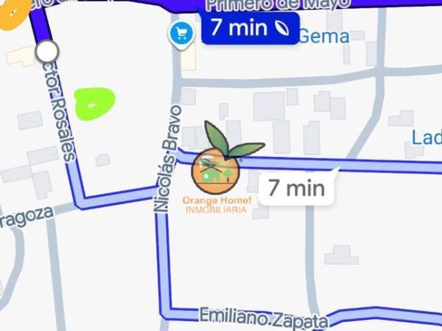 place photo 10