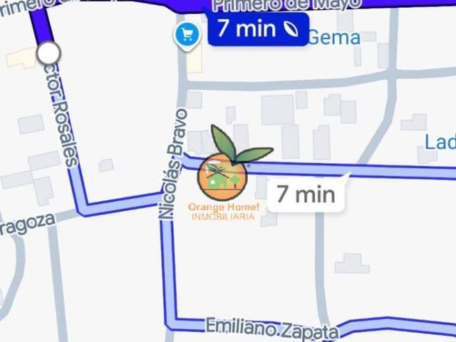 place photo 9