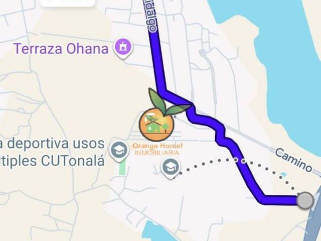 place photo 7