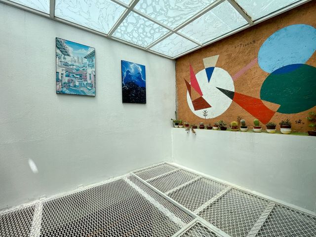 place photo 22
