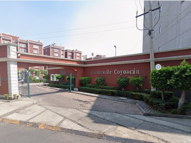 place photo 1
