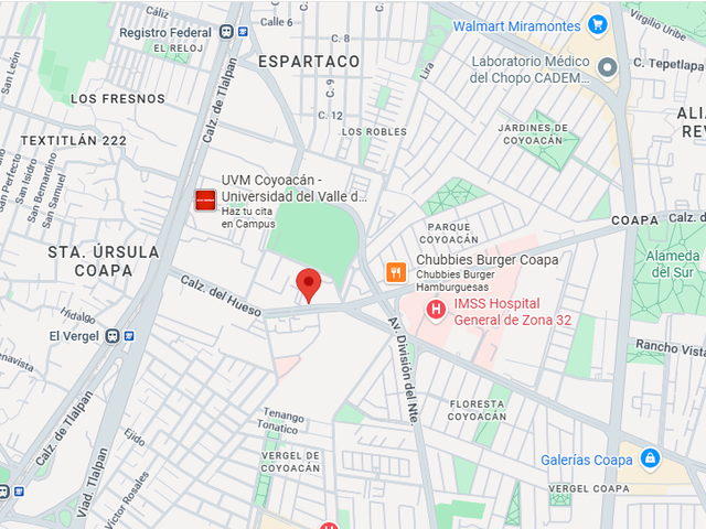 place photo 12