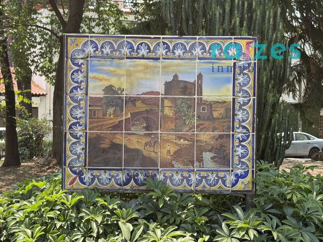 place photo 34