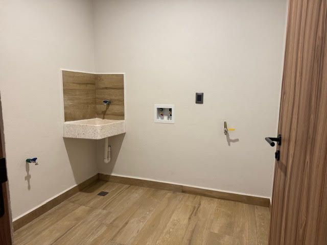 place photo 25