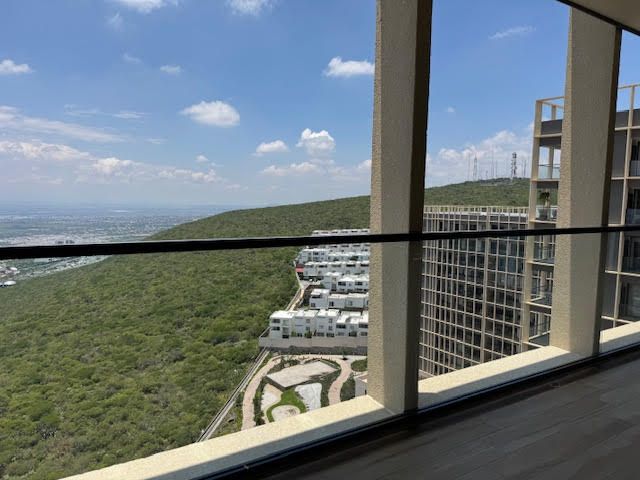 place photo 48