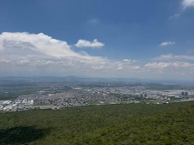 place photo 47