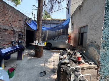 place photo 3