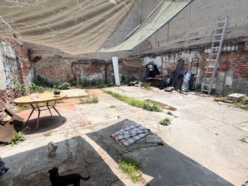 place photo 6
