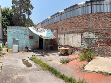 place photo 8