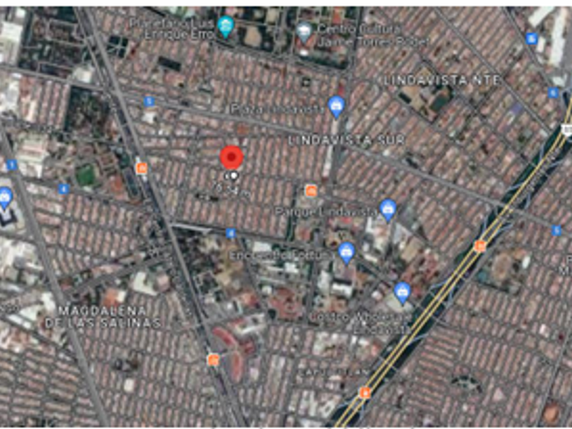 place photo 6