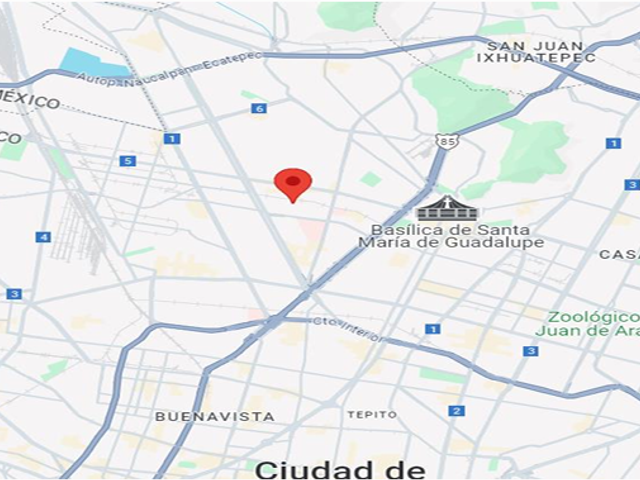 place photo 7