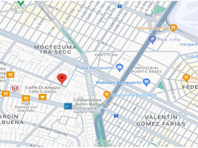 place photo 4