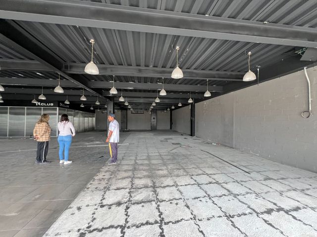 place photo 24