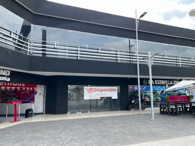 place photo 31