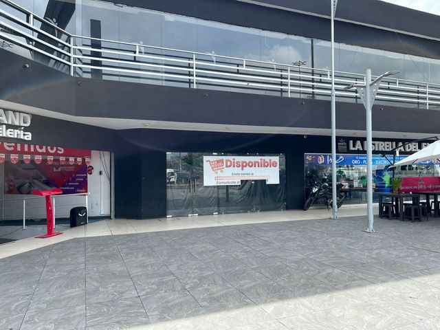 place photo 32