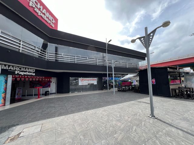 place photo 29