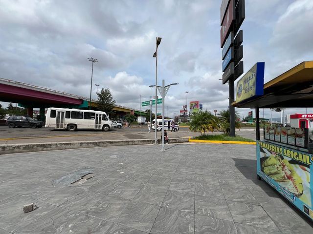 place photo 21
