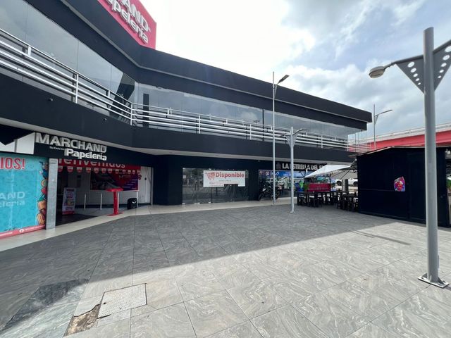 place photo 27